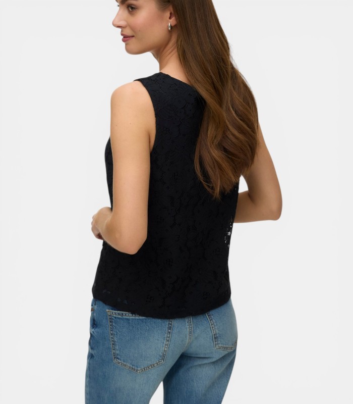 Vero Moda Женский топ 10330053*01 (3)