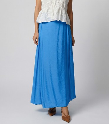 Vero Moda Женская юбка 10345493*01 (5)