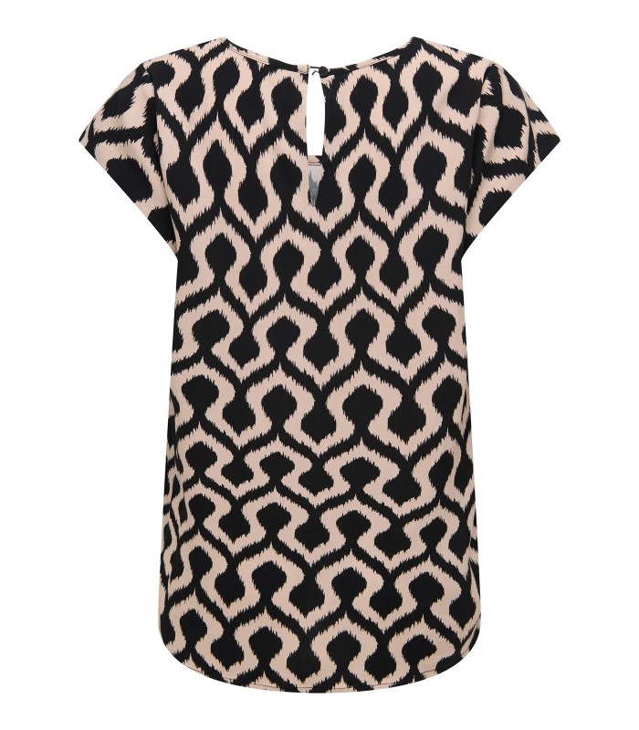 Only naiste pluus 15222174*01 (2)