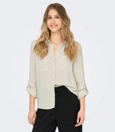 Only Naiste Triiksärk 15349102*03 (1)