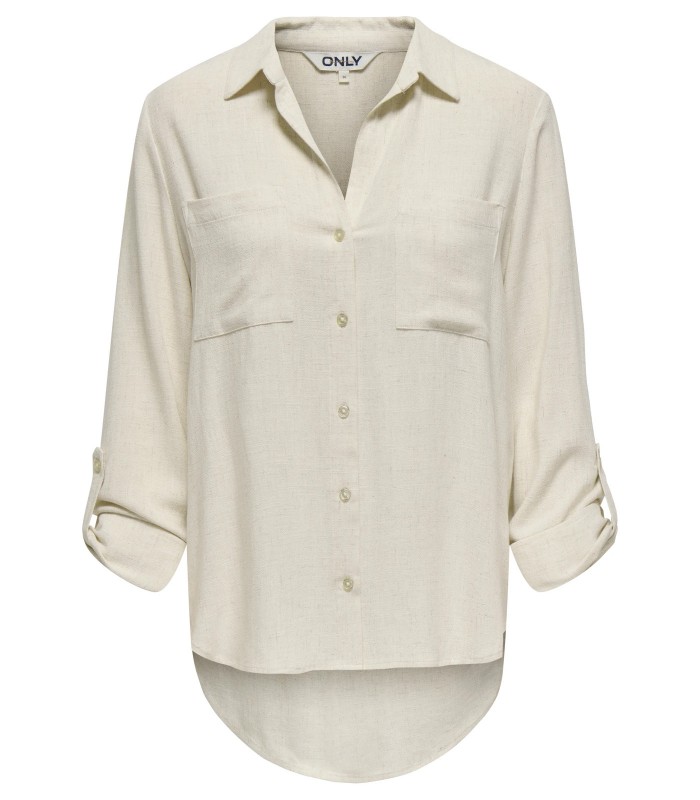 Only sieviešu krekls 15349102*03 (4)