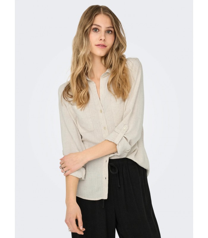 Only sieviešu krekls 15349102*03 (6)