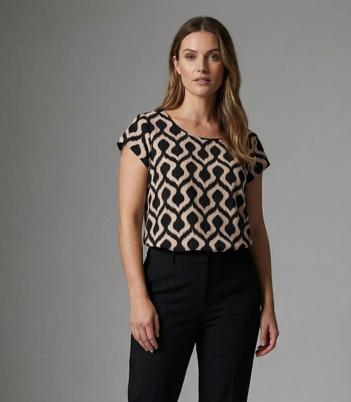 Only naiste pluus 15222174*01 (3)