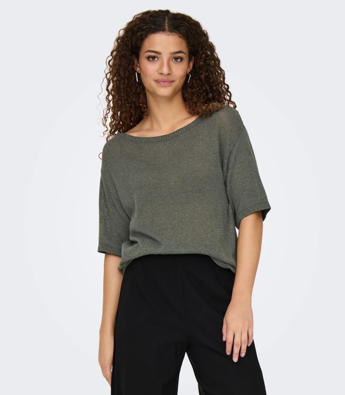 JDY moteriškas megztinis 15338351*03 (1)