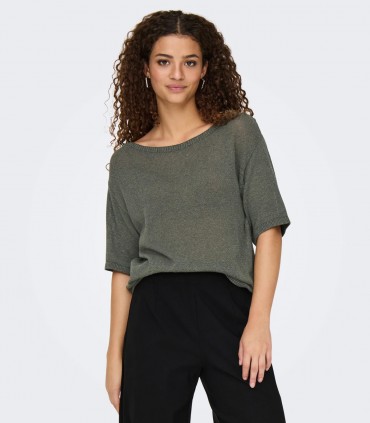 JDY moteriškas megztinis 15338351*03 (1)