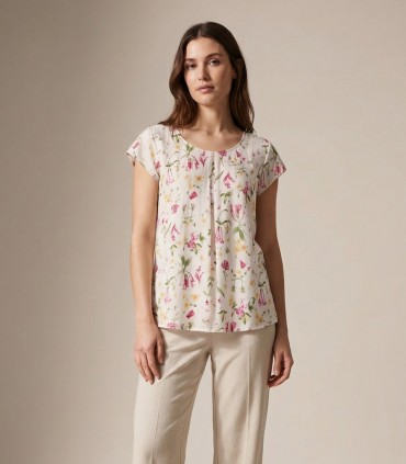 Only naiste pluus 15222174*03 (3)