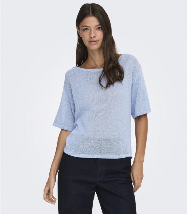 JDY Naiste T-särk 15338351*02 (6)