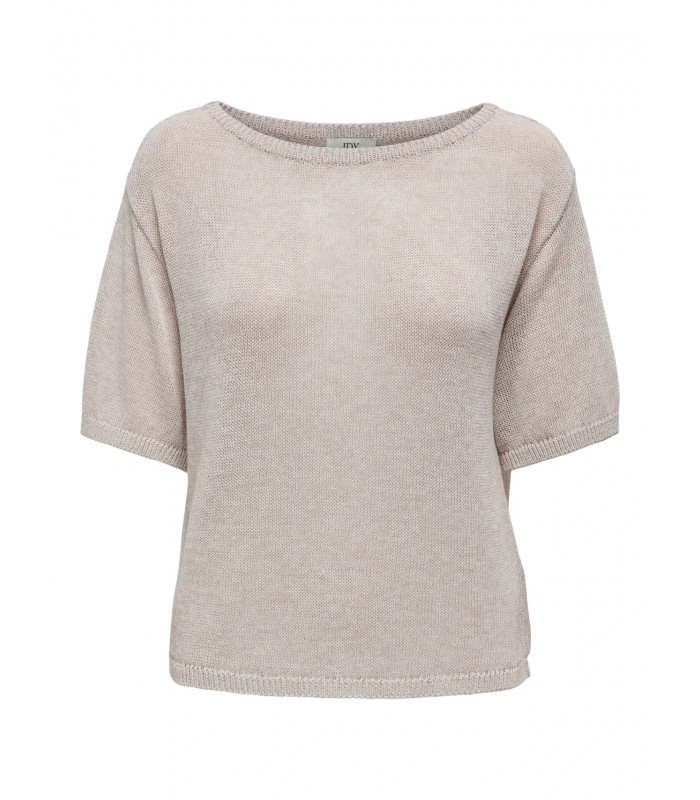 JDY Naisten T-paita 15338351*01 (3)