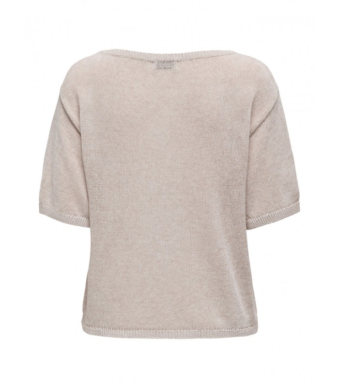 JDY Naisten T-paita 15338351*01 (4)