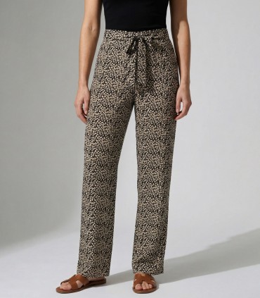 Only moteriškos kelnės 15264446*01 (3)