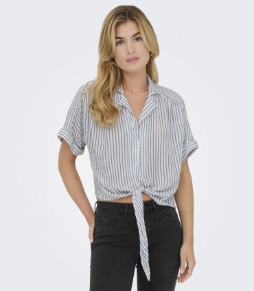 Only sieviešu blūze 15281497*01 (6)