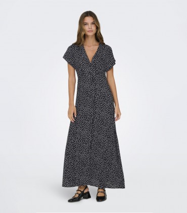 Only Naiste kleit 15317842*01 (6)