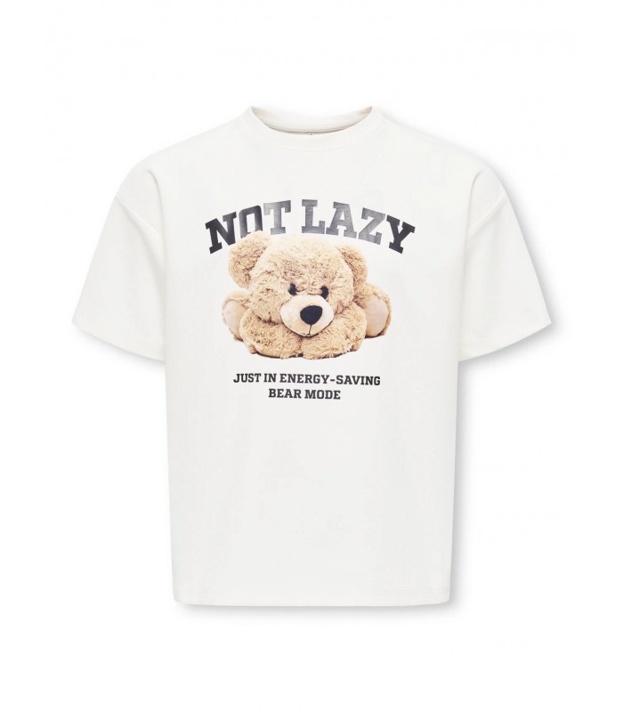 ONLY детская футболка 15357876*02 (4)