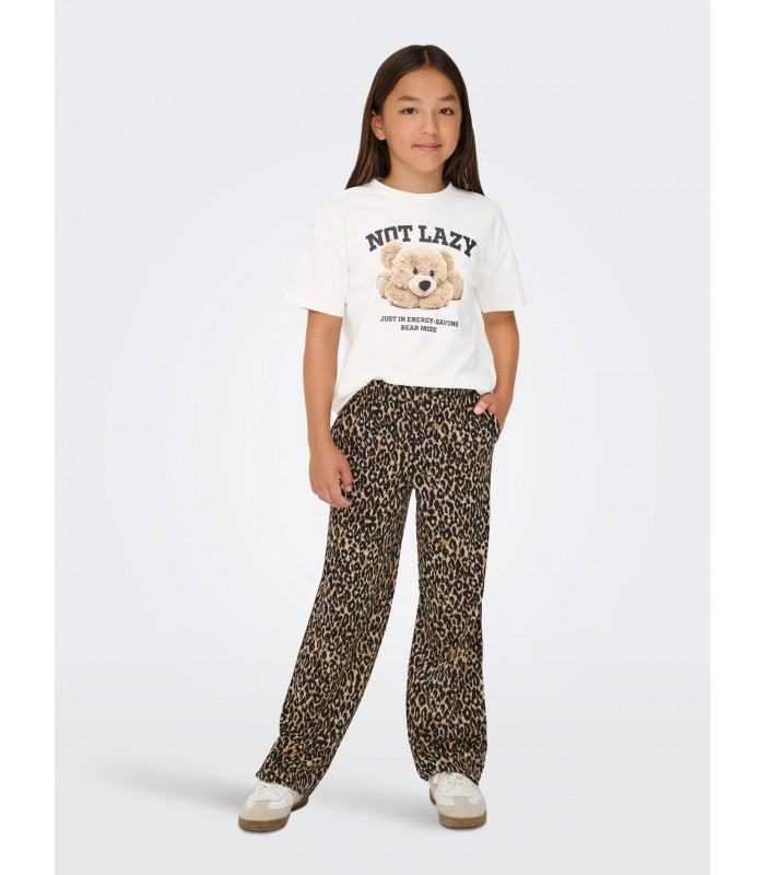 ONLY детская футболка 15357876*02 (5)