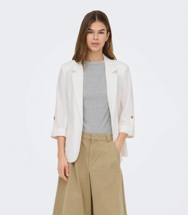 Only Naiste Jakk 15363727*01 (3)