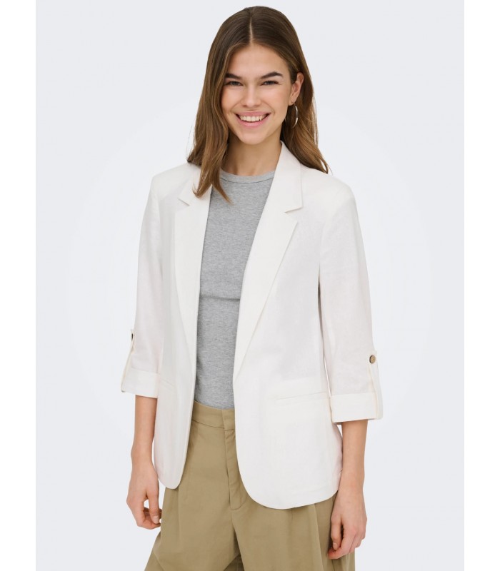 Only женский пиджак 15363727*01 (6)