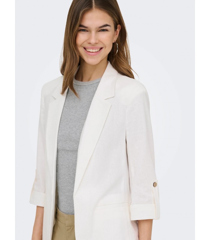 Only sieviešu jaka 15363727*01 (7)