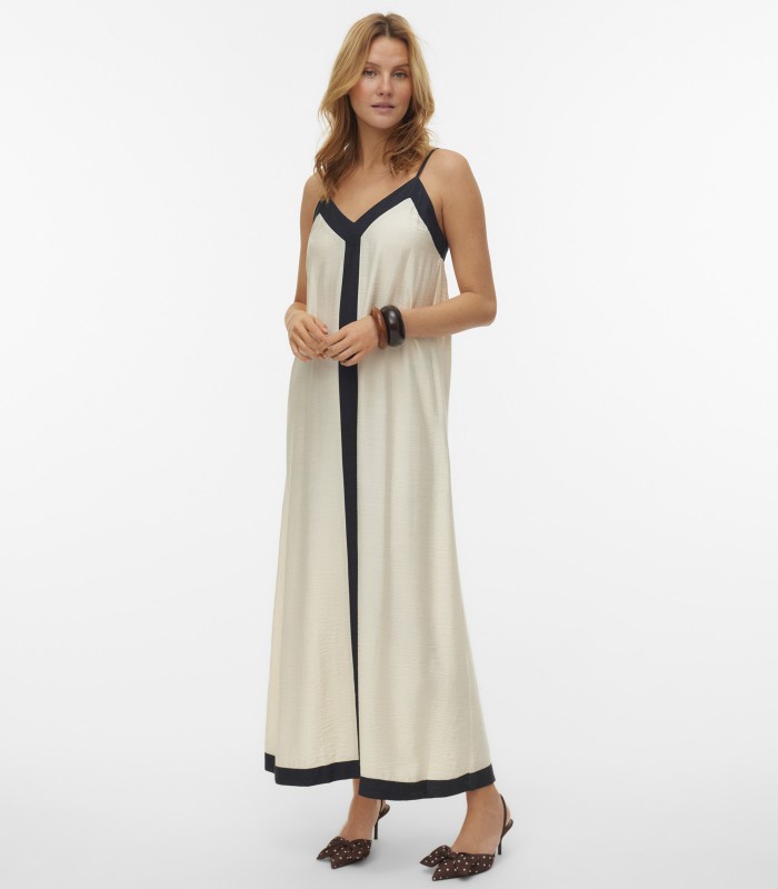 Vero Moda женское платье 10329793*01 (4)