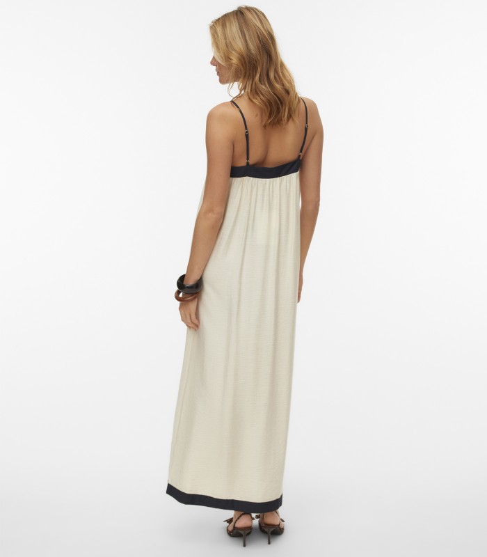 Vero Modan naisten mekko 10329793*01 (5)