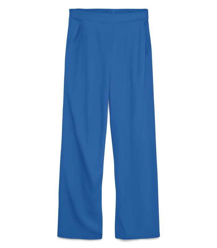 Vero Moda sieviešu bikses 10297357*04