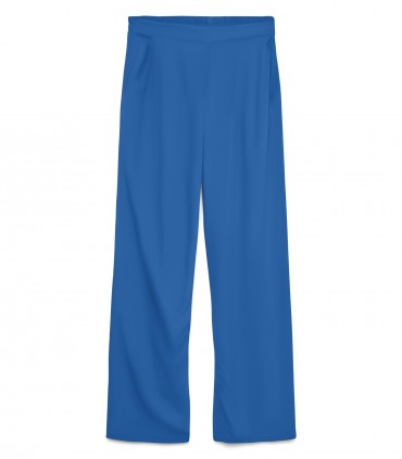 Vero Moda женские брюки 10297357*04