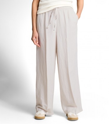 Tom Tailor moteriškos kelnės 1050573*40073 (5)