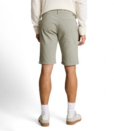 Tom Tailor мужские шорты 1049726*10767 (6)