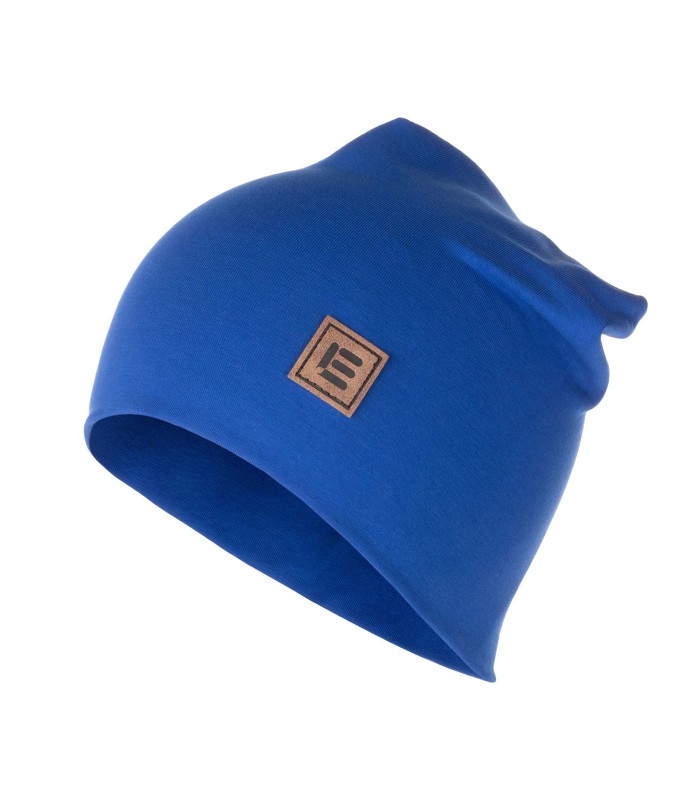 Lenne laste müts Treat 25678 B*678