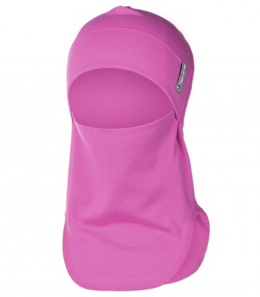 Lenne bērnu cepure-ķivere Kavi 25680*360