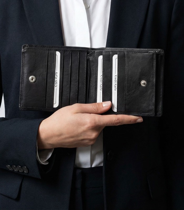 Мужской кошелёк 72167 01 (3)