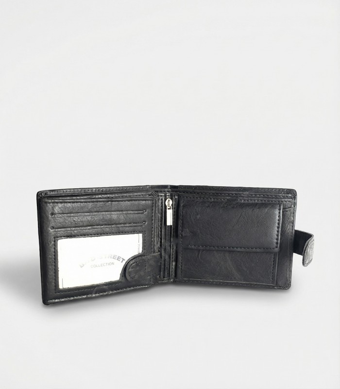 Vyriška piniginė 721142 01 (3)