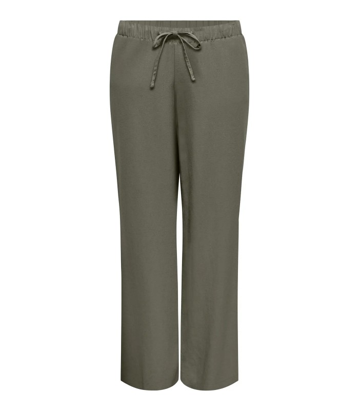 Only carmakoma (size+) Женские брюки 15364890*01 (1)