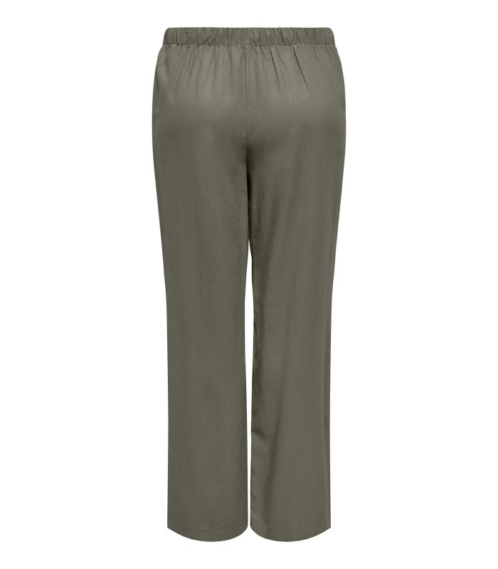 Only carmakoma (size+) Женские брюки 15364890*01 (3)