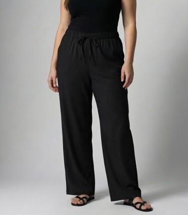 Only carmakoma (size+) Женские брюки 15364890*02 (3)