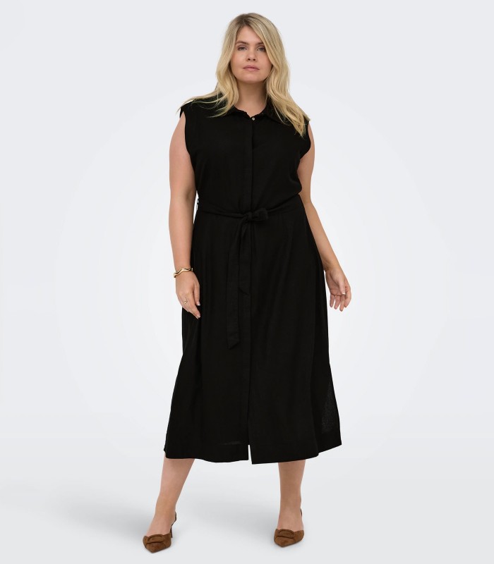 Only carmakoma (size+) Женское платье 15364975*01 (6)