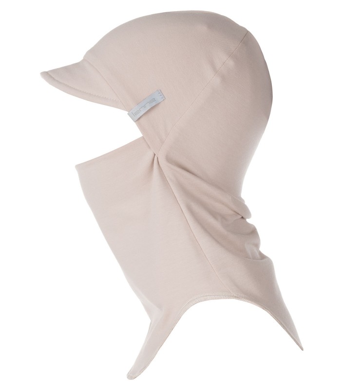 Lenne laste tuukrimüts Mika 25682*507 (2)