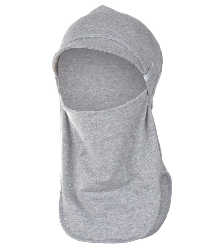 Lenne  детская шапка- шлем Mika 25682*370 (2)