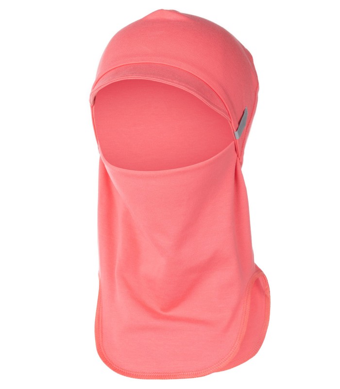 Lenne  детская шапка- шлем Mika 25682*173 (2)