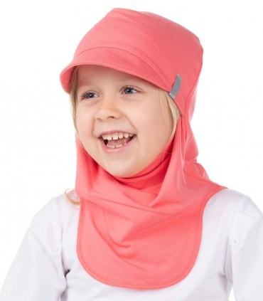 Lenne laste tuukrimüts Mika 25682*173 (3)