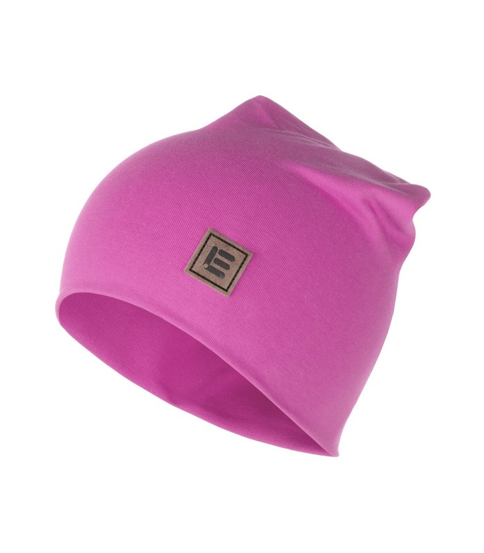 Lenne lasten pipo Treat 25678 B*360 (1)