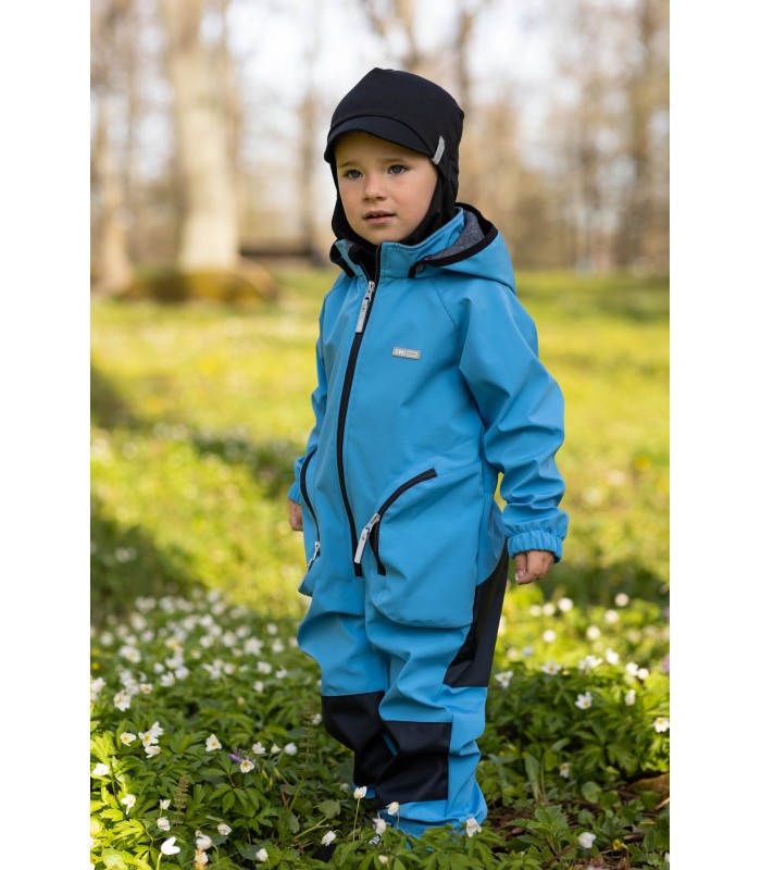 Lenne lasten hattu Mika 25682*229 (2)