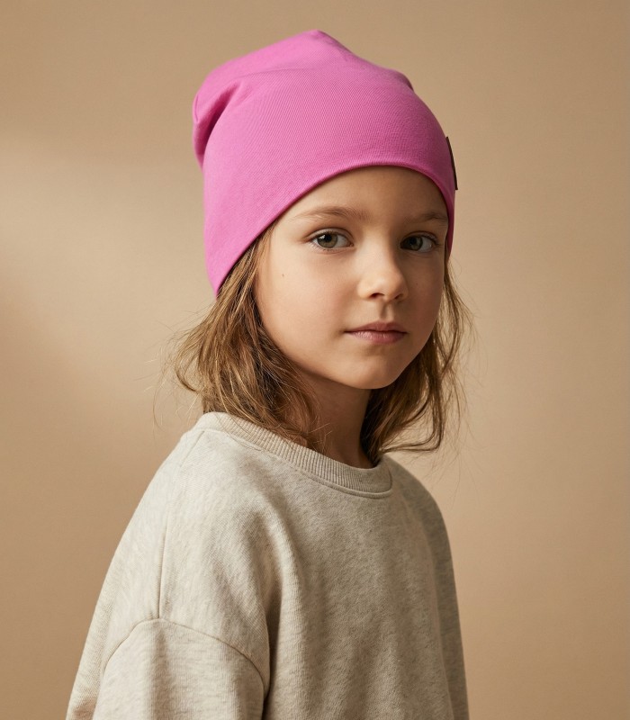 Lenne детская шапка Treat 25678 B*360 (2)