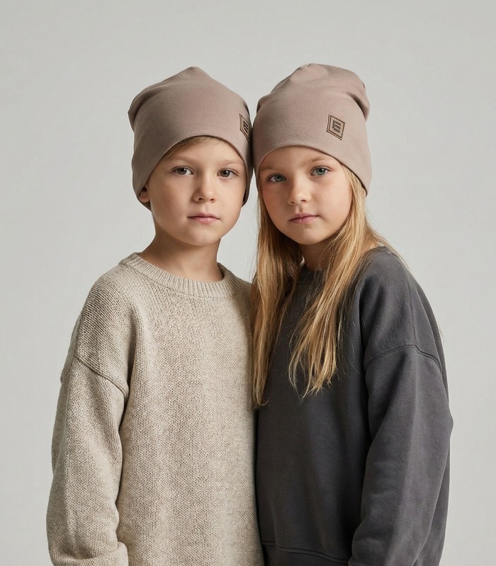 Lenne bērnu cepure Treat 25678 B*509 (2)