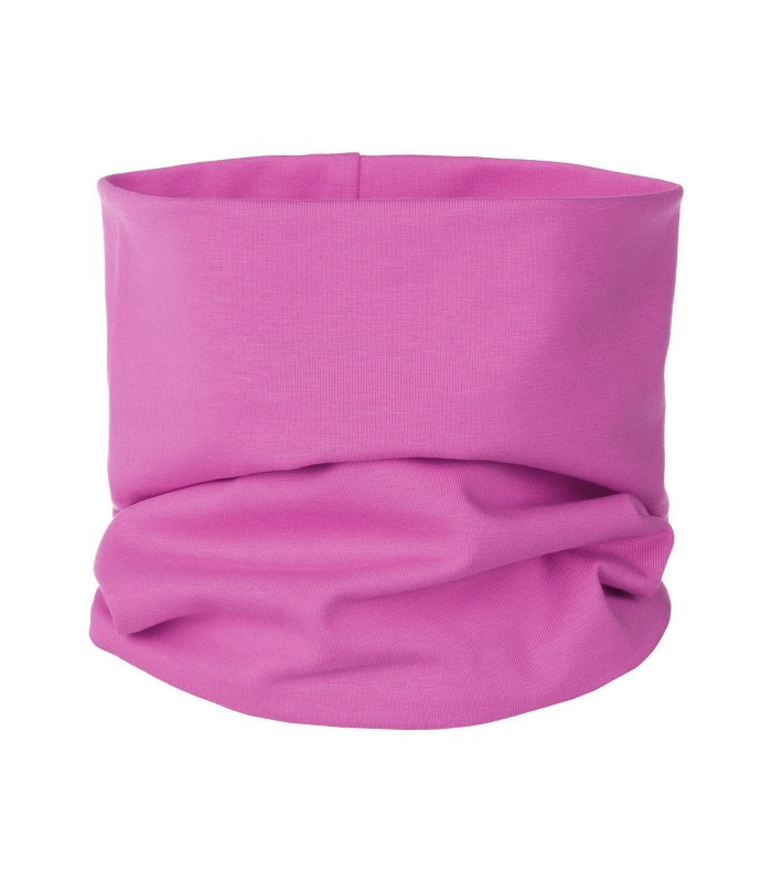 Lenne детский шарф-труба Pop 25699 B*360 (1)