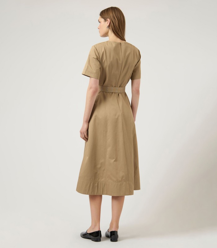 Y.A.S. moteriška suknelė 26039858*01 (5)