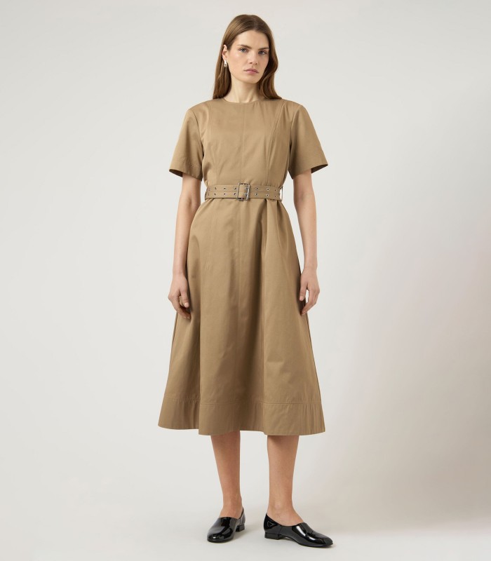 Y.A.S. moteriška suknelė 26039858*01 (6)