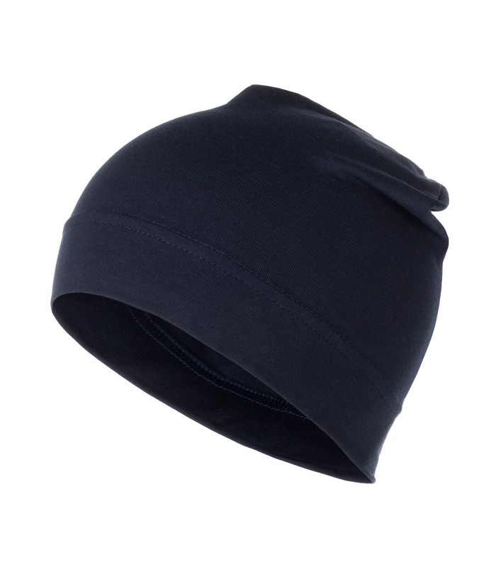 LENNE детская шапка Tammy 25677 A*229