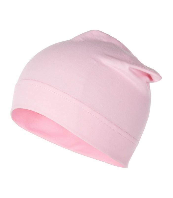 LENNE детская шапка Tammy 25677 A*176 (1)