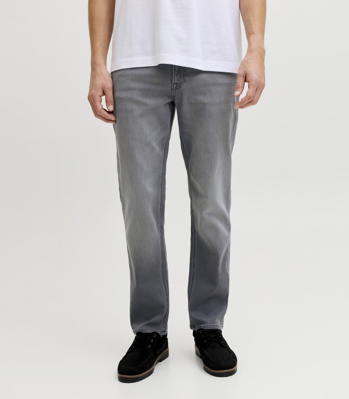 JACK & JONES мужские Джинсы 12287633*34 (8)