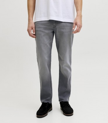 JACK & JONES мужские Джинсы 12287633*32 (8)